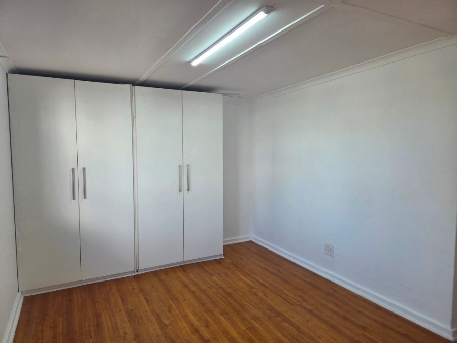 3 Bedroom Property for Sale in Soneike Western Cape